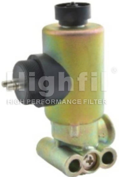 DAF:0867177;DAF:1327108;DAF:629166;DAF:1505087;