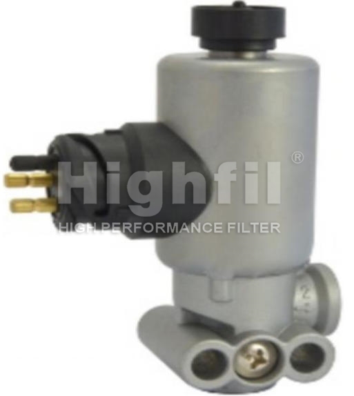 DAF:1524866;DAF:1285559;