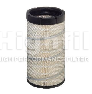 JOHN DEERE:AT300487;