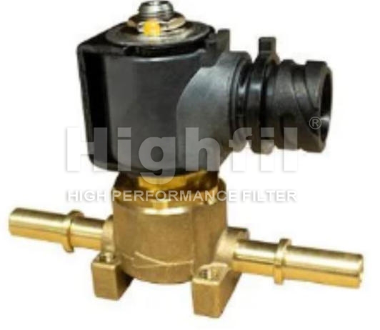 VOLVO:21314742;VOLVO:21314741;