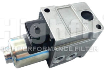 BENZ:0001531559;BENZ:0001532759;