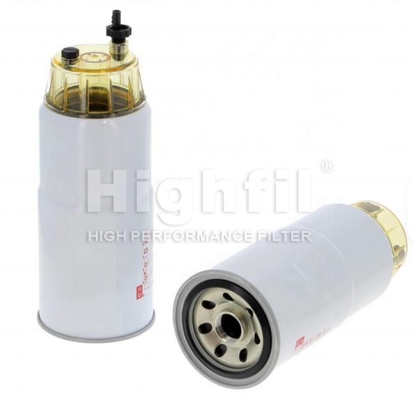 Monbow:MB-CX518;KOMATSU:600-311-3400;