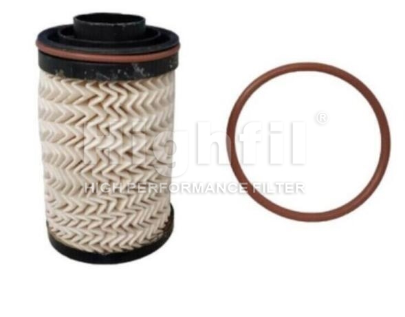 MAHINDRA:1001CAB0001KT;