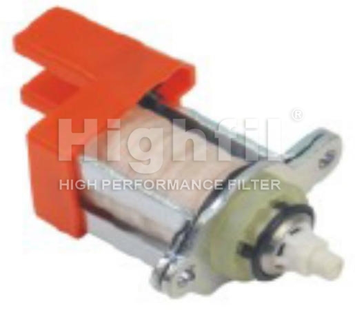 SCANIA:1928587;SCANIA:4421100731;