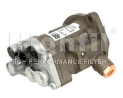 BENZ:H53831117;BENZ:9304300087;