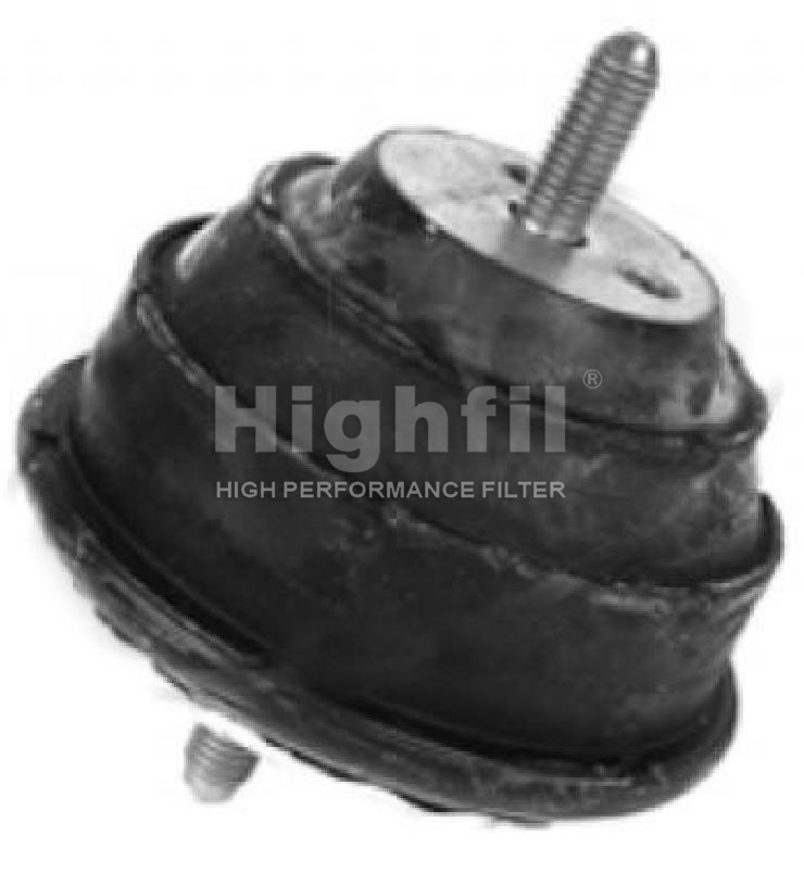 :71-22113-SX;:3.16307E+13;