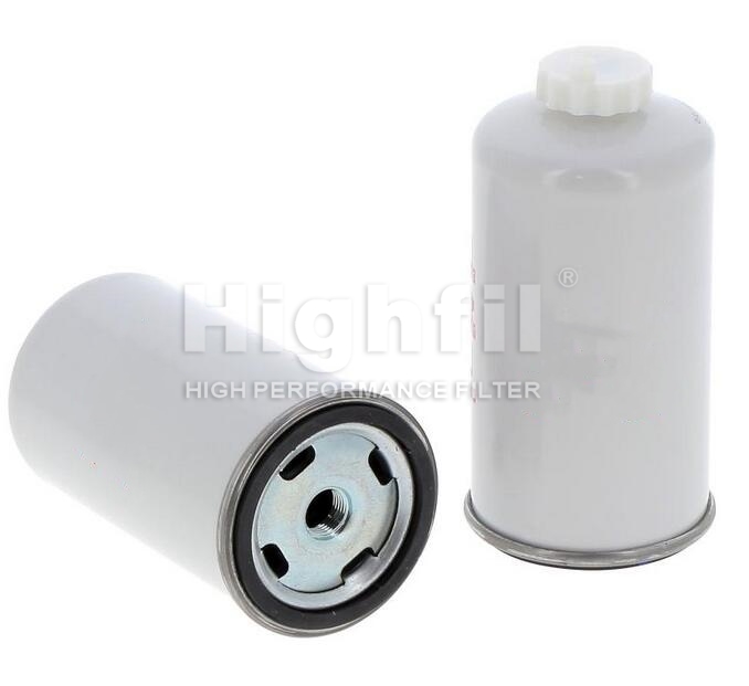 JUNGHEINRICH:512 8681 4;