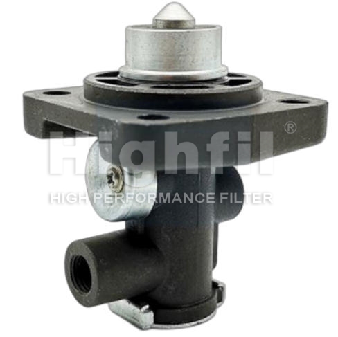 VOLVO:1068952;VOLVO:1654352;