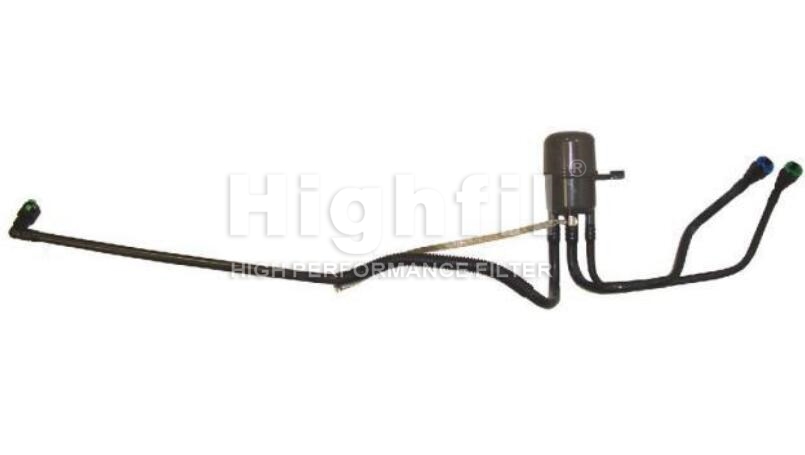 CHRYSLER:04809117AC;CHRYSLER:4809117AC;