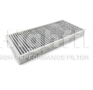 MAN:81.61910-0047;MAN:81619100044;