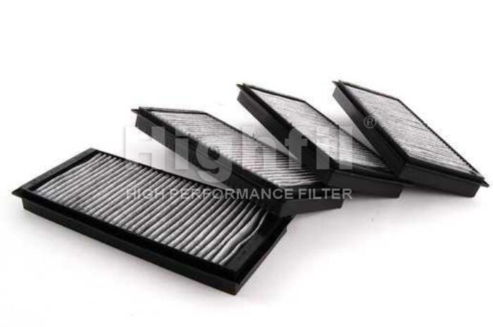 BMW:64 31 9 159 606;