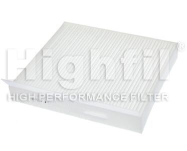 MAXUS:C00089344;MAXUS:C00138642;