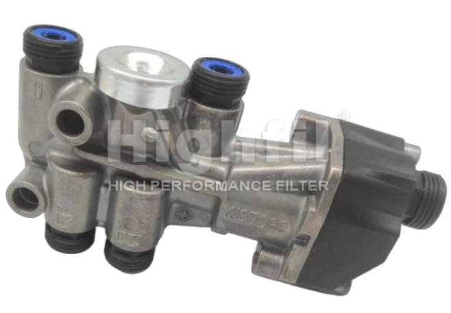 :2121683;:4630840000;