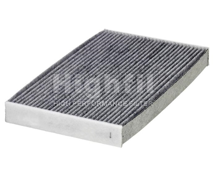 OPEL:3647011;CITROEN:9815106780;