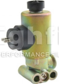 MAN:81259026080;MAN:84521606013;