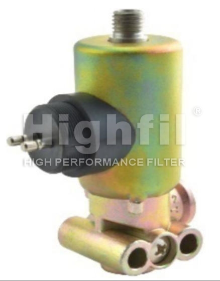 IVECO:41016829;IVECO:503135472;