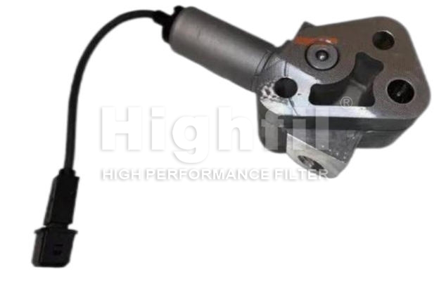 BENZ:9060160204;BENZ:9060100391;