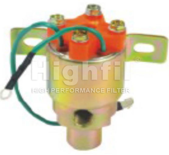 SCANIA:AF68230;SCANIA:AF68237;