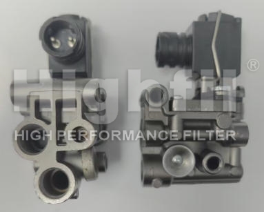 MAN:51.25902-0130;MAN:51.25902-0314;MAN:51.25902-0129;