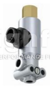 IVECO:41026588;SCANIA:1934971;