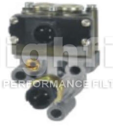 :9472600563;:9472640027;:9472600759;:9472600463;:9472600263;