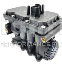 VOLVO:21133934;VOLVO:K028090N07;