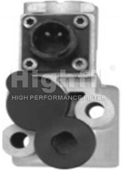 DAF:1670254;DAF:1734012;