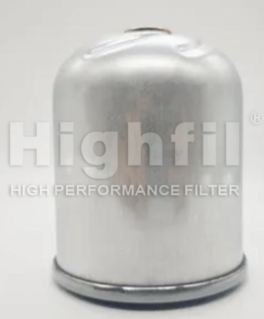 Yuchai:130000-1030100;