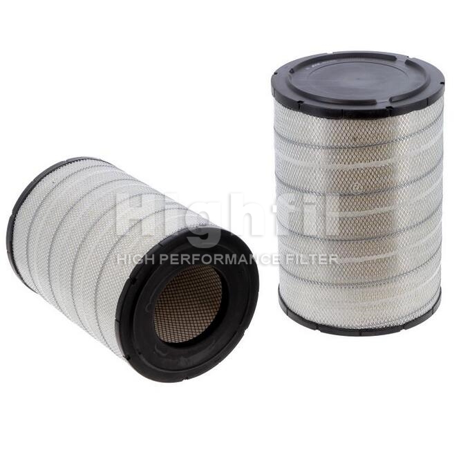 GENERAL MOTORS:25313787;JOHN DEERE:RE63931;