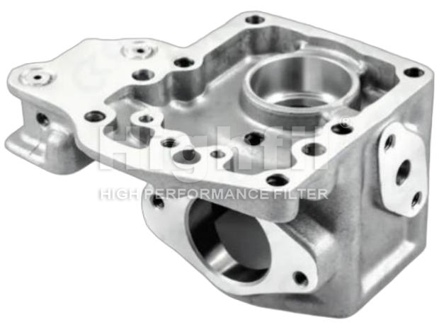 BENZ:9452681334;BENZ:9452684934;