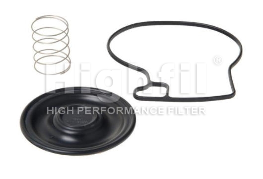 :AS500M02;MERCEDES-BENZ:541 018 02 33;MERCEDES-BENZ:A 541 018 02 33;