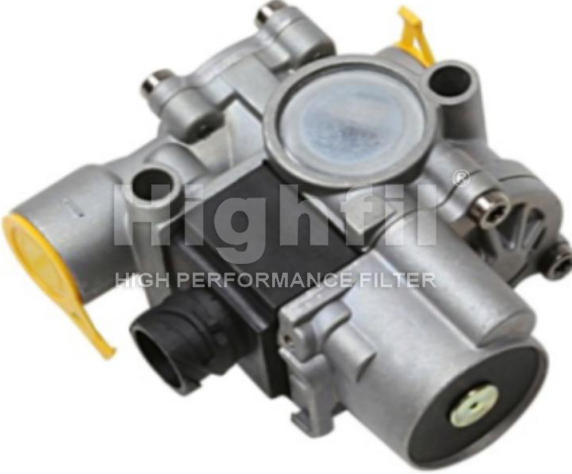 SCANIA:1376793;SCANIA:1518589;SCANIA:1307040;