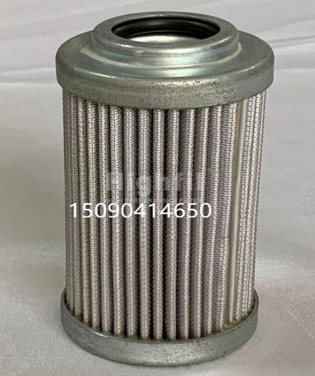 :15090414650;:1220001499;