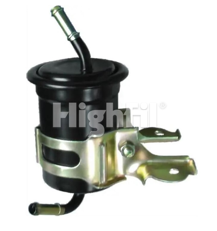 KIA:KB35920490A;KIA:MB35920490A;