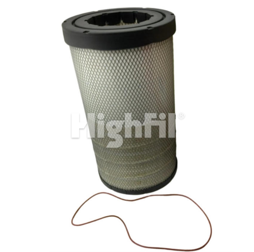 :10004113;:500454001;