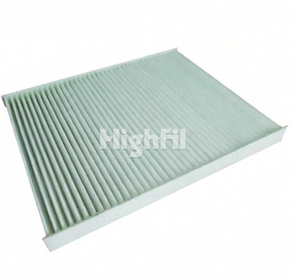 HONDA:08R79-S47-A00;