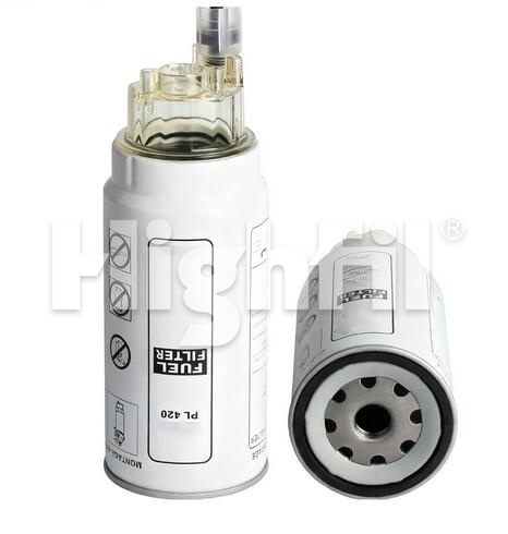 weicai:612630080088;weicai:1000422381A;