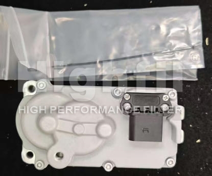 DAF:2201112;DAF:PN-5452691;DAF:5452691;