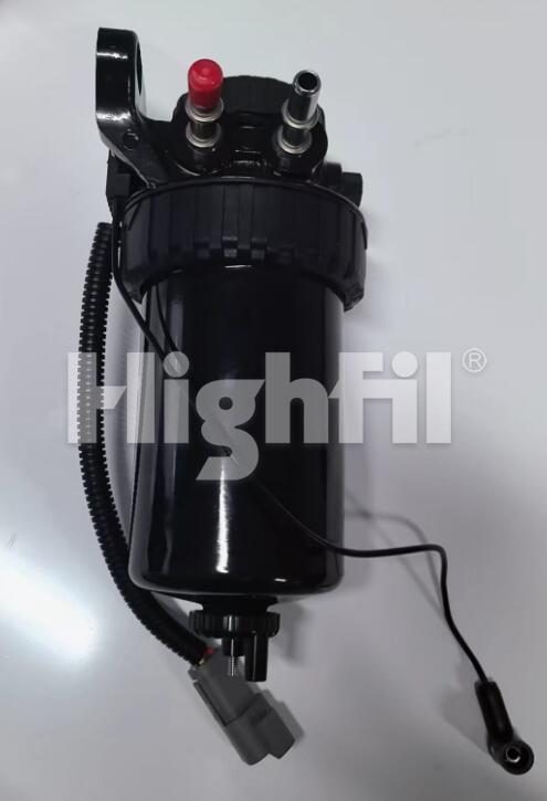 :BH42-9C296-AC;:BH429C296AC;:LR106271;:CPLA9B072A;