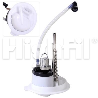 :L3C0 919 679A;VAG:3C0919679F;