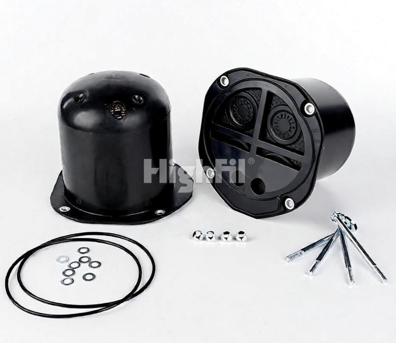 HALDEX:71034;NEOPLAN:11027301;