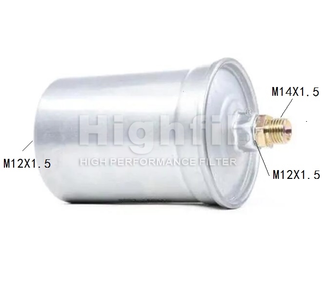 MERCEDES-BENZ:A0004778901;MERCEDES-BENZ:A0024770801;