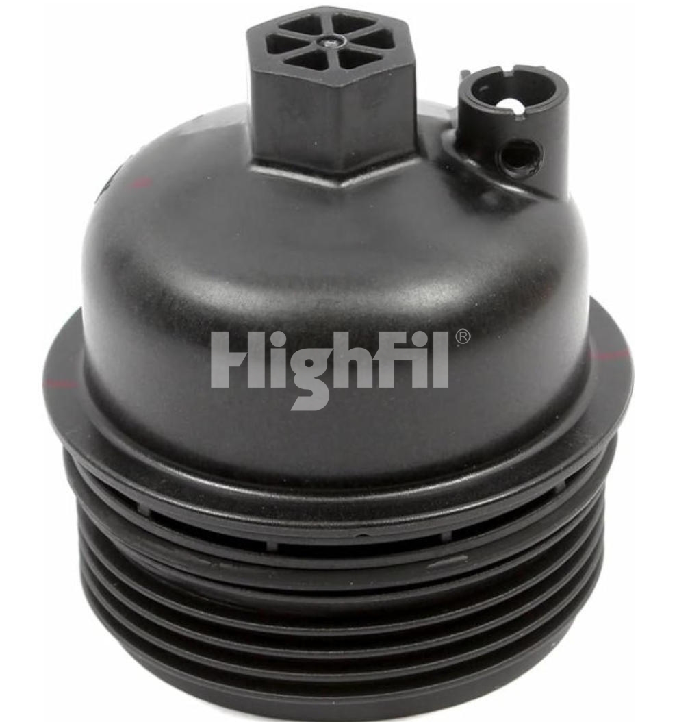 Hyundai:26315-2M100;