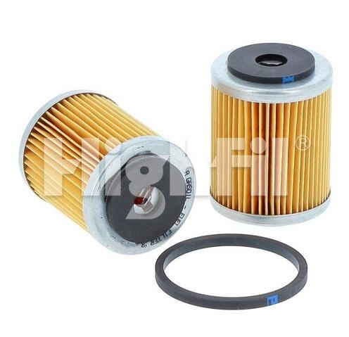 MAN:81.12503-0084;SCANIA:586 281;