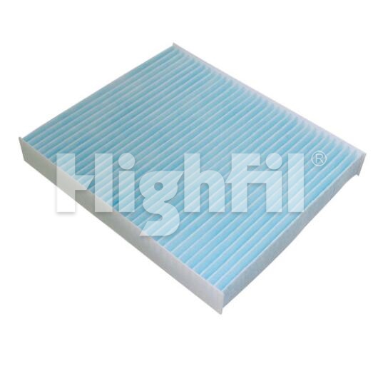 :95862-M76M40;SUZUKI:74125-84M10;