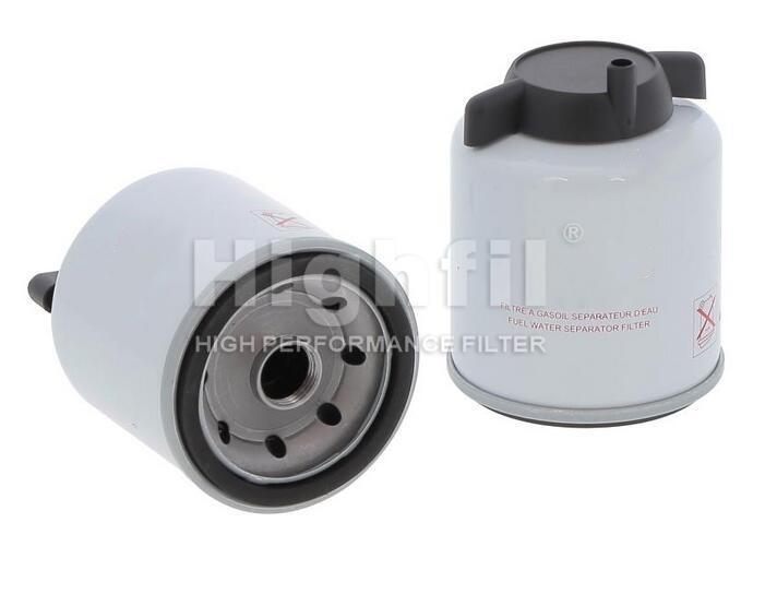 YANMAR:119953-35400;