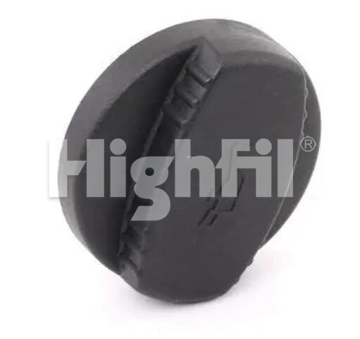 MERCEDES-BENZ:0000180702;MERCEDES-BENZ:0000100285;