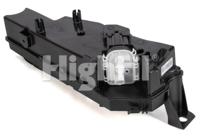 :9821336080;:1613704480;:9816296080;