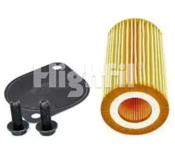 RENAULT:47 85 105 048;VOLVO:85105048;