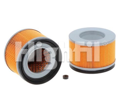 LOMBARDINI:2175.223;